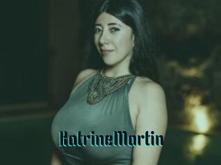 KatrineMartin