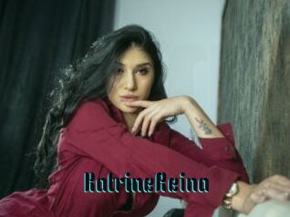 KatrineReina