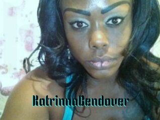KatrinnaBendover