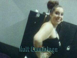 Katt_Cummings