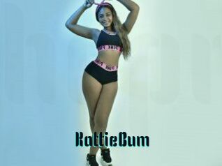 KattieBum