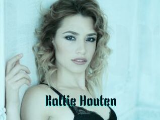 Kattie_Houten