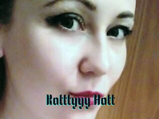 Katttyyy_Hott
