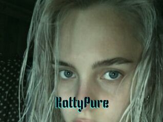 KattyPure