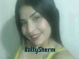 KattySherm