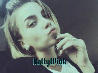 KattyWink