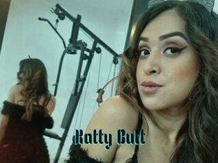 Katty_Butt