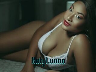 KatyLunna