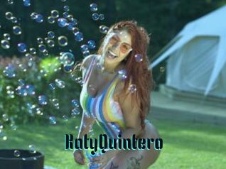 KatyQuintero