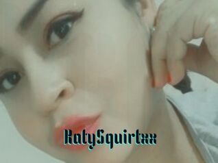 KatySquirtxx