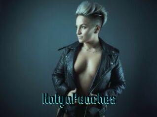 KatyaPeaches