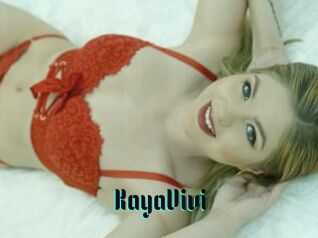KayaVivi