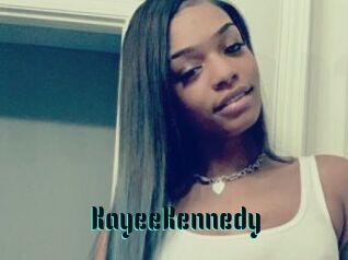 KayeeKennedy