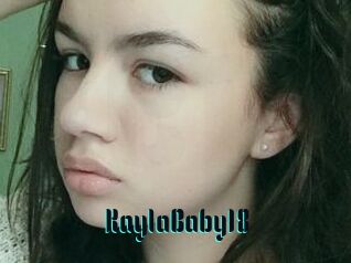 KaylaBaby18