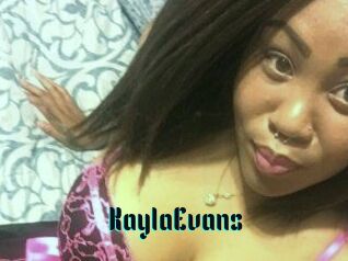 Kayla_Evans