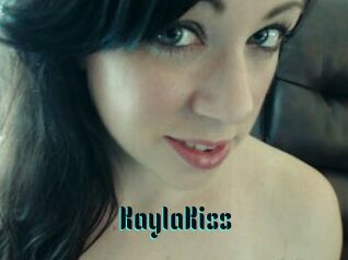 KaylaKiss