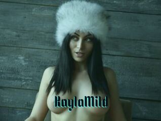 KaylaMild