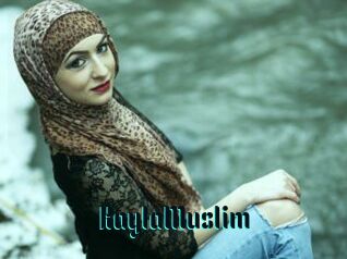 KaylaMuslim