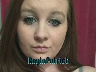 Kayla_Patrick