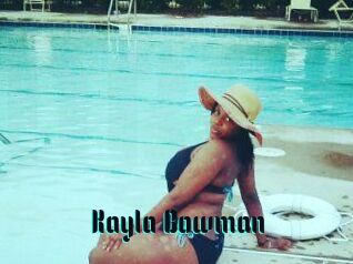 Kayla_Bowman