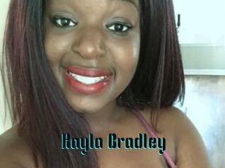 Kayla_Bradley