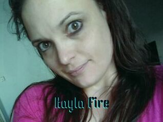 Kayla_Fire