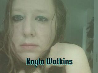 Kayla_Watkins