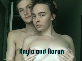 Kayla_and_Aaron