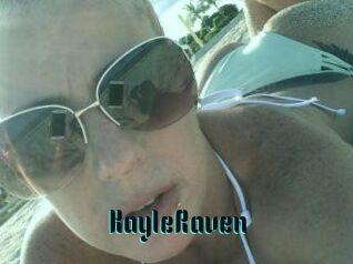 Kayle_Raven