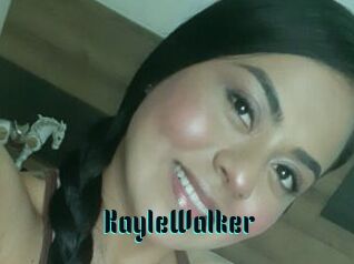 KayleWalker
