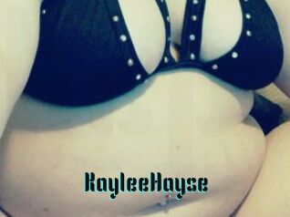 KayleeHayse