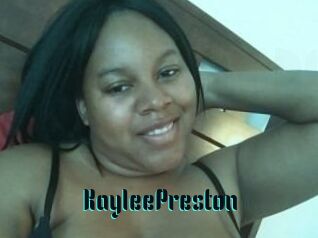 Kaylee_Preston