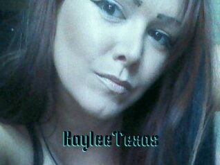 Kaylee_Texas