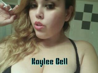 Kaylee_Bell