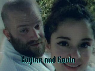 Kaylee_and_Gavin