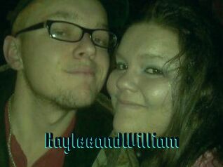 Kaylee_and_William