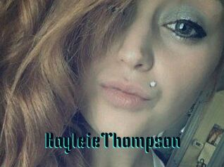 Kayleie_Thompson