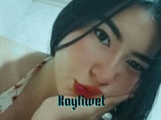 Kayliwet