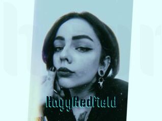 KayyRedfield