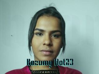 Kazumy_Hot23