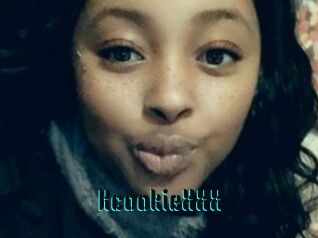 KcookieXXX
