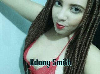 Kdany_Smith