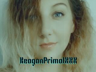 KeaganPrimalXXX