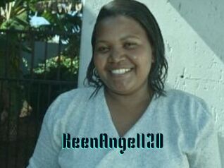 KeenAngell20