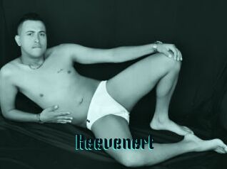 Keevenert