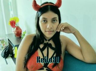 Keila80