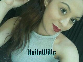 Keila_Wills