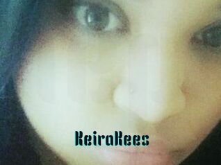 Keira_Kees