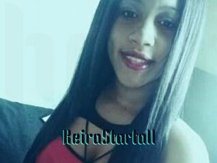 KeiraStartall
