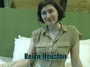 Keira_Houston